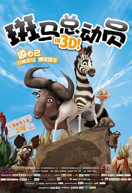 久久黄色网